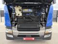 Trekker Scania R 450
