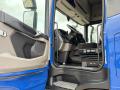 Trekker Scania R 450
