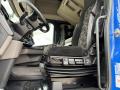 Trekker Scania R 450