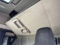 Trekker Scania R 450