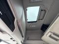 Trekker Scania R 450