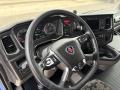 Trekker Scania R 450