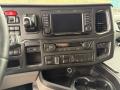 Trekker Scania R 450