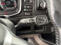 Trekker Scania R 450