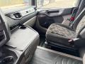 Trekker Scania R 450