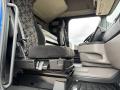 Trekker Scania R 450
