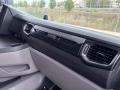 Trekker Scania R 450