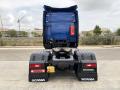 Trekker Scania R 450