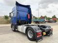Trekker Scania R 450