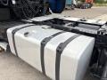 Trekker Scania R 450