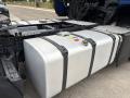 Trekker Scania R 450
