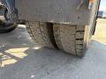 Tracteur Renault C-Series