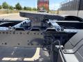 Tracteur Renault C-Series