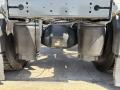 Tracteur Renault C-Series
