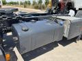 Tracteur Renault C-Series
