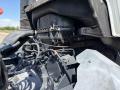 Tracteur Renault C-Series