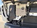 Tracteur Renault C-Series