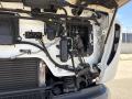 Tracteur Renault C-Series