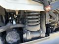 Tracteur Renault C-Series