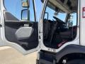Tracteur Renault C-Series