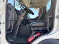 Tracteur Renault C-Series