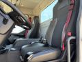 Tracteur Renault C-Series