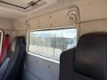 Tracteur Renault C-Series