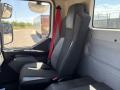 Tracteur Renault C-Series