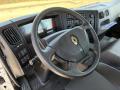 Tracteur Renault C-Series