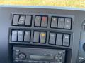 Tracteur Renault C-Series
