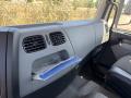 Tracteur Renault C-Series