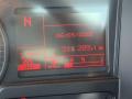 Tracteur Renault C-Series