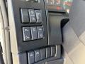 Tracteur Renault C-Series