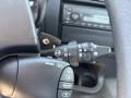 Tracteur Renault C-Series