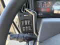 Tracteur Renault C-Series