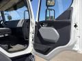 Tracteur Renault C-Series