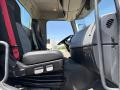Tracteur Renault C-Series