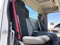 Tracteur Renault C-Series