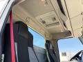 Tracteur Renault C-Series