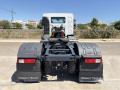 Tracteur Renault C-Series