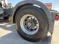 Tracteur Renault C-Series