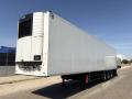 Naczepa  Lodówka Schmitz Cargobull Non spécifié