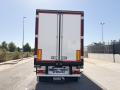 Naczepa Schmitz Cargobull Non spécifié