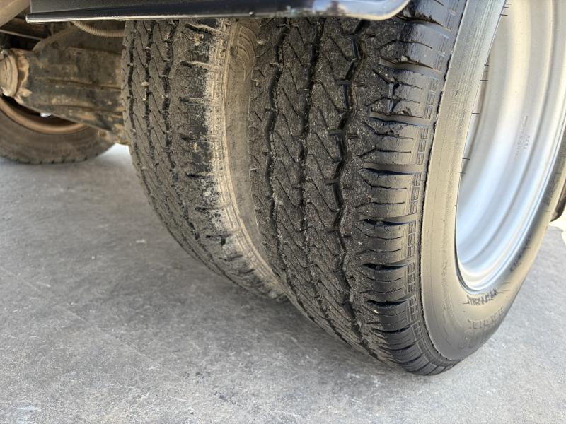 Ciężarówka Mitsubishi Canter 35.13