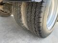Ciężarówka Mitsubishi Canter 35.13