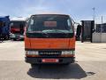 Ciężarówka Mitsubishi Canter 35.13