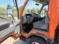Ciężarówka Mitsubishi Canter 35.13