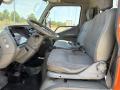 Ciężarówka Mitsubishi Canter 35.13