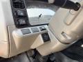 Ciężarówka Mitsubishi Canter 35.13
