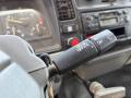 Ciężarówka Mitsubishi Canter 35.13